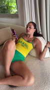 realcamillaara Altpins Profile Picture