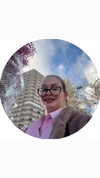 daria.lesin Altpins Profile Picture