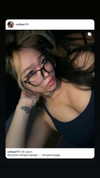 cellow111 Altpins Profile Picture