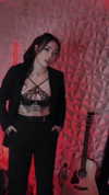 garden.variety.egirl Altpins Profile Picture