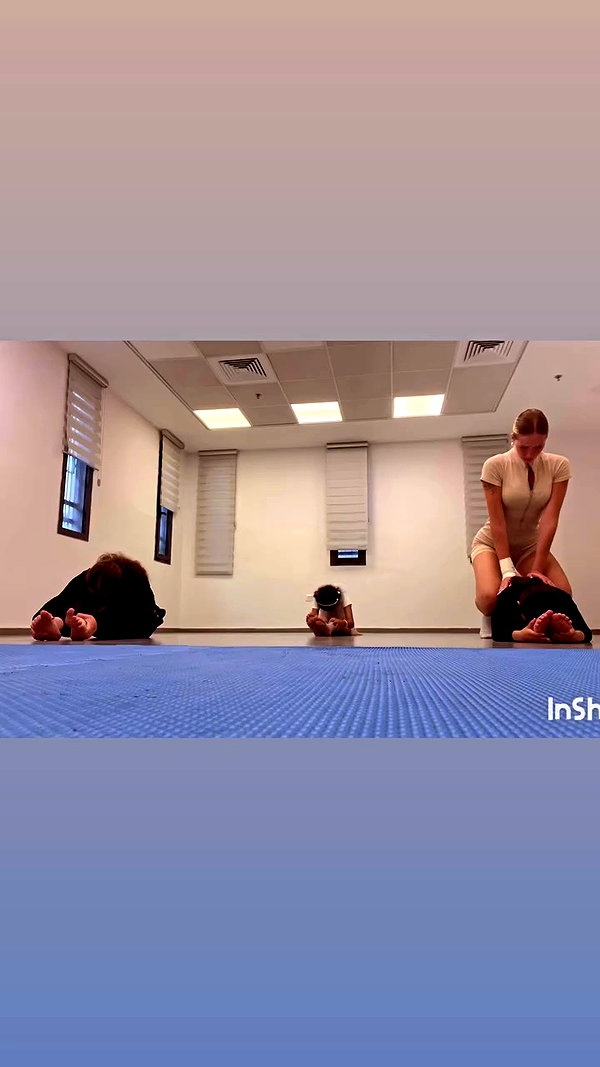 diana_polin archive video preview