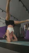 ilana_kotlovker Altpins Profile Picture