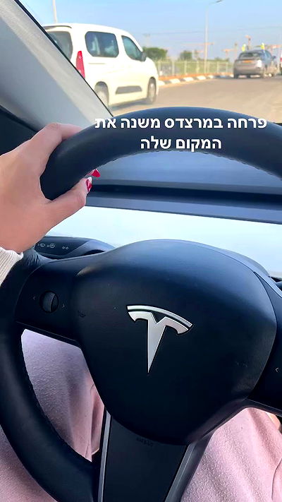 shelly_.mor shelly_.mor archive video