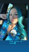yenichaxx.407 Altpins Profile Picture