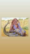 lola.luvgood Altpins Profile Picture