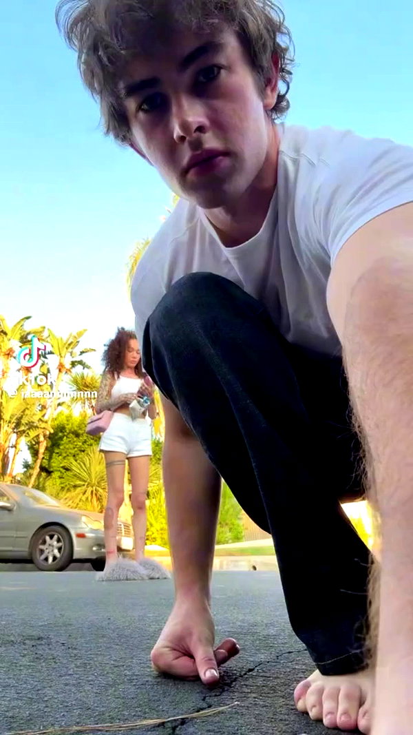 bhadbhabie archive video preview