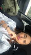 may__benlulu Altpins Profile Picture