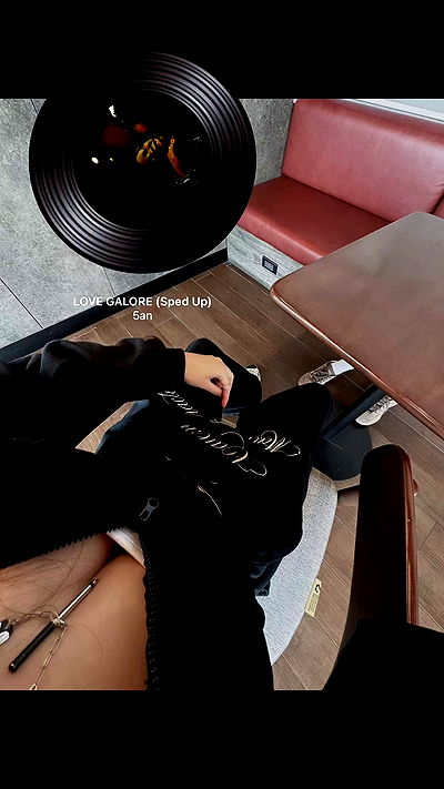 oqr0_ oqr0_ archive video