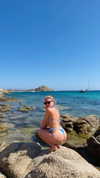 lital.oss Altpins Profile Picture