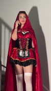 natalie_val3 Altpins Profile Picture