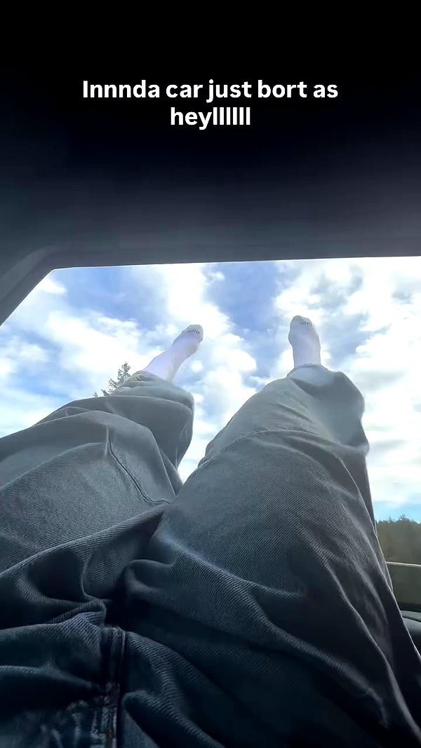 lockedinlujan archive video preview