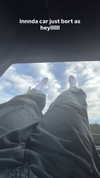 lockedinlujan Altpins Profile Picture