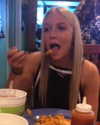 amandakabdebo Altpins Profile Picture