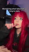 antijuls Altpins Profile Picture