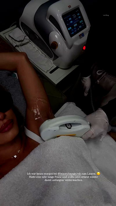 payton.r payton.r archive video