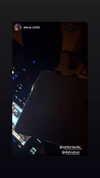 agam._.harel Altpins Profile Picture