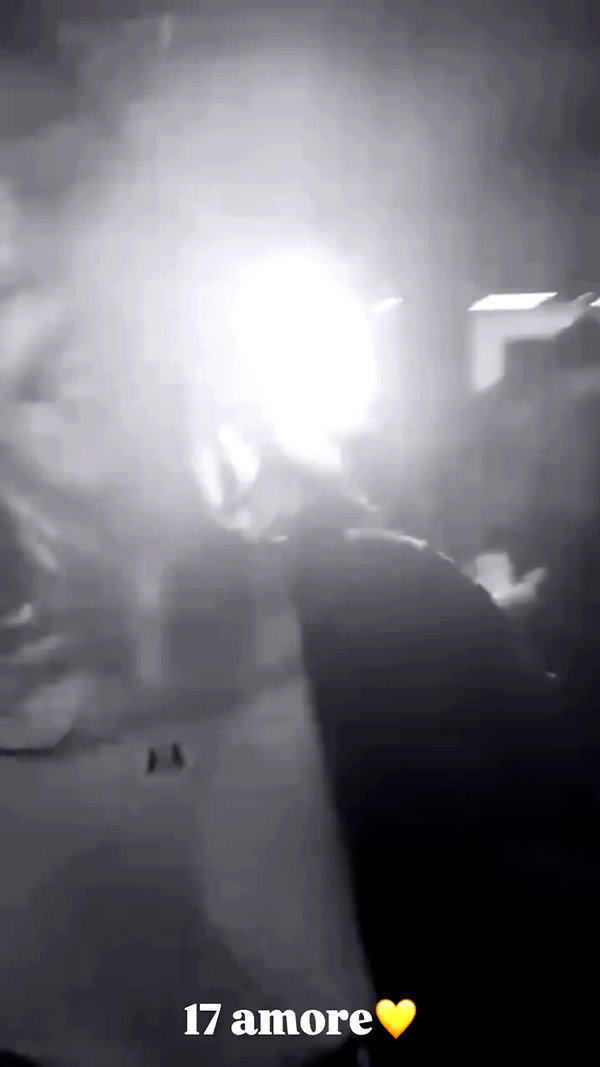 racheleeverardi archive video preview
