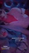 yana_esa Altpins Profile Picture