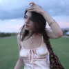 lilmochidoll Altpins Profile Picture