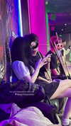 wdmp00_ Altpins Profile Picture