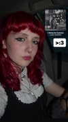 emmiencollins Altpins Profile Picture