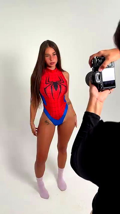 sophieraiin sophieraiin archive video