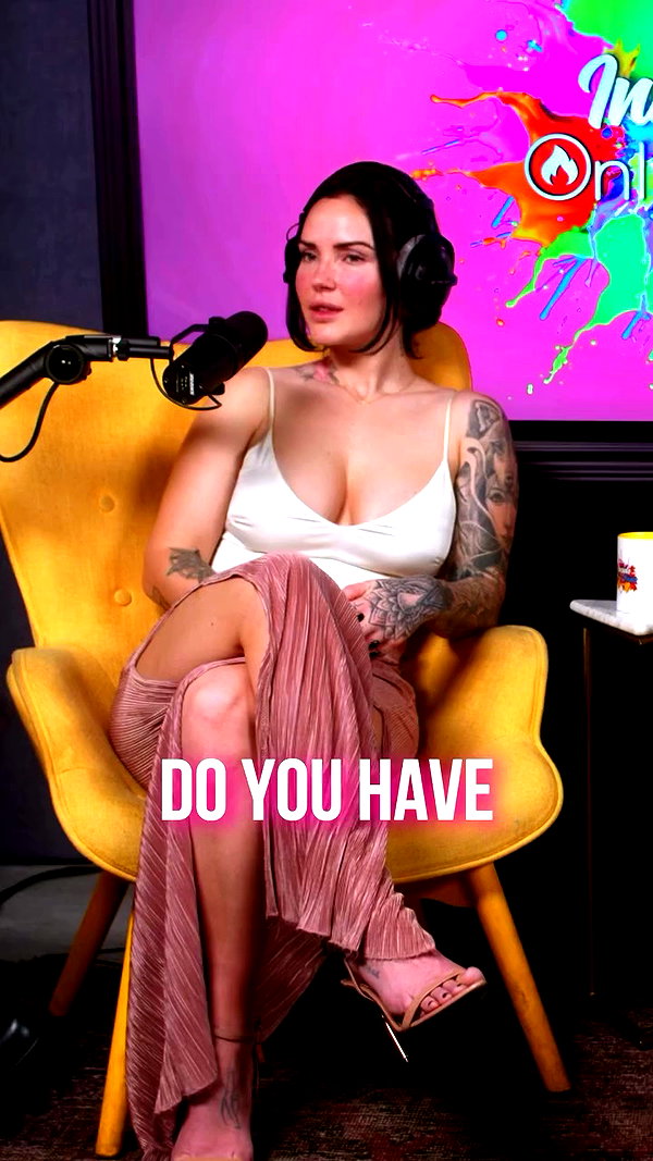 insideonlyfans archive video preview