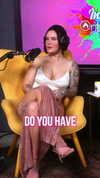 insideonlyfans Altpins Profile Picture