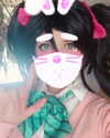 nyannyancosplay Altpins Profile Picture