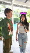 realcamillaara Altpins Profile Picture