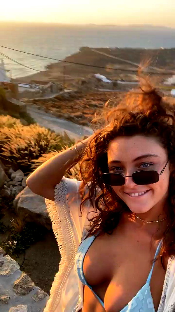 sydney_melman archive video preview