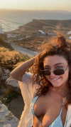 sydney_melman Altpins Profile Picture