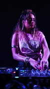 sommerray Altpins Profile Picture