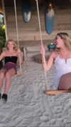 haileyy.ramirez Altpins Profile Picture