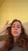 yaarat11 Altpins Profile Picture