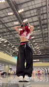 meeyinara Altpins Profile Picture