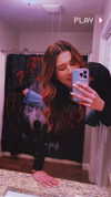 itsrebeka_19 Altpins Profile Picture