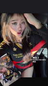 cellow111 Altpins Profile Picture