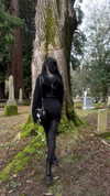 blairvira Altpins Profile Picture