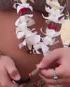 alenittta Altpins Profile Picture