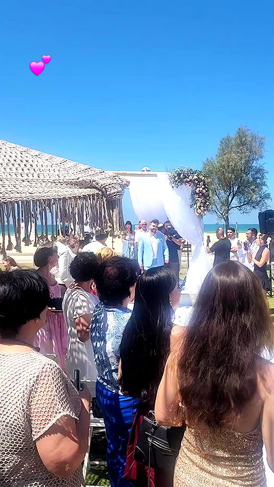 eveliniya eveliniya archive video