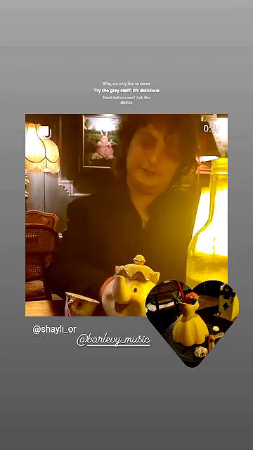 shayli_or shayli_or archive video