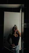 gaya_twizer Altpins Profile Picture