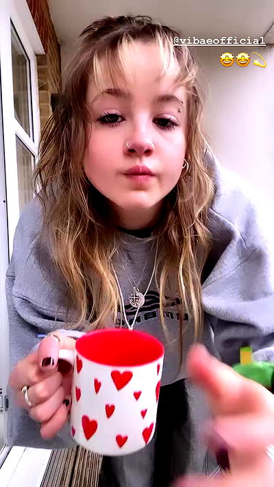 _femalien _femalien archive video