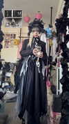 lejinfan Altpins Profile Picture