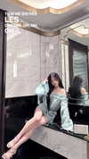 _wiyc.knz Altpins Profile Picture