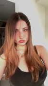 andifueente Altpins Profile Picture
