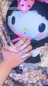 hellokittyangel666 Altpins Profile Picture
