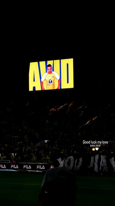 shir.davida6 shir.davida6 archive video