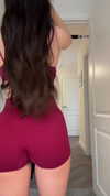 itsjessmyia Altpins Profile Picture
